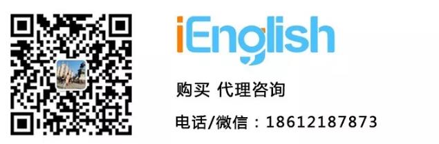 360截图20190905205213838.jpg